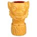 Geeki Tikis The Lion King 24oz. Simba Tiki Mug