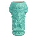 Geeki Tikis The Golden Girls 18oz. Dorothy Tiki Mug