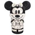 Geeki Tikis Minnie Mouse Mickey & Friends 16oz. Tiki Mug