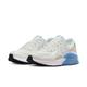 Sneaker NIKE SPORTSWEAR "AIR MAX EXCEE" Gr. 42, weiß (weiß, blau) Schuhe Sneaker