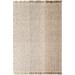 Brown/Gray 90 x 60 x 0.35 in Area Rug - Gracie Oaks Kitrina Area Rug Wool | 90 H x 60 W x 0.35 D in | Wayfair 526FD4E0FFA5416680D7959AF8C72FCB