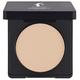 Flormar - Wet and Dry Compact Powder Contouring 11 g Coral Beige