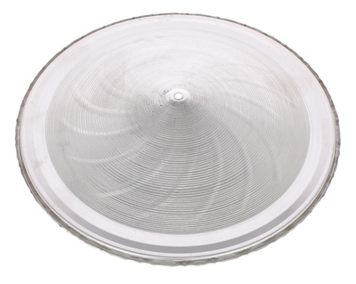 Royall RMB2 Triconecone Cone