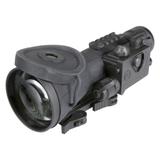 Armasight Night Vision Long-Range Clip-On System Gen 3 High-Performance with Manual Gain Control Black 3.7 x 4 x 12 NSCCOLRF0139DA1
