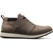 Forsake Davos Mid Sneaker Boot - Men's Loden 10.5 M80015-305-LODEN-10.5