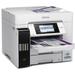 Epson WorkForce Pro ST-C5000 Supertank Color MFP C11CJ28202