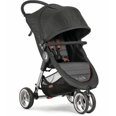 Baby Albee Strollers