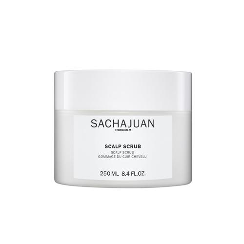 Sachajuan - Kopfhaut-Peeling Kopfhautpflege 250 ml