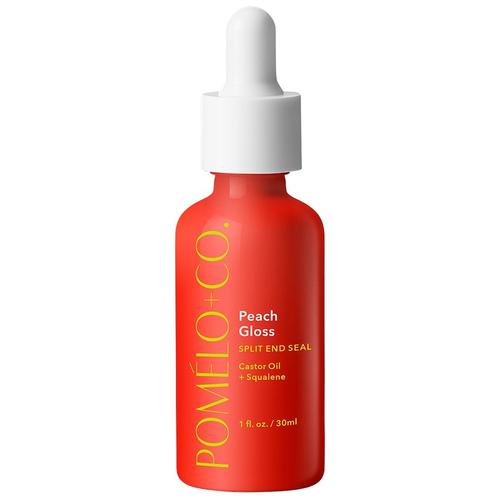 Pomelo+co - Gloss Serum Haaröle & -seren 30 ml