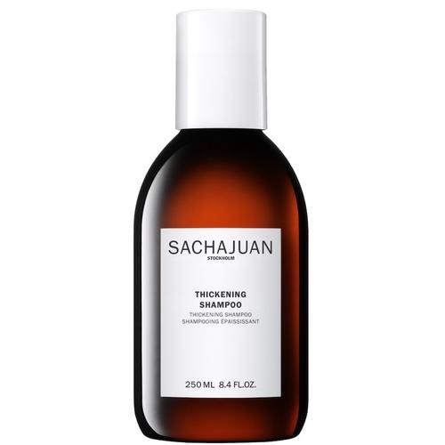 Sachajuan - Shampoo 250 ml