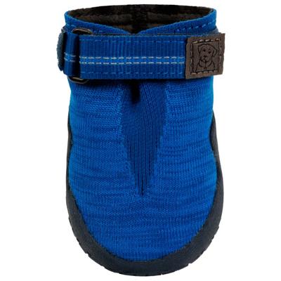 Ruffwear - Hi & Light - Hundeschuhe Gr 64 mm blau