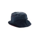 Old Navy Bucket Hat: Blue Accessories - Kids Boy's Size Medium