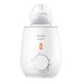 Avent Scaldabiberon Elettrico Old Scf355/00 1 St