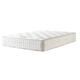 Relyon Prairie 1000 Pocket Mattress, King Size