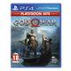 NONAME God of War Hits (PS4 Only)