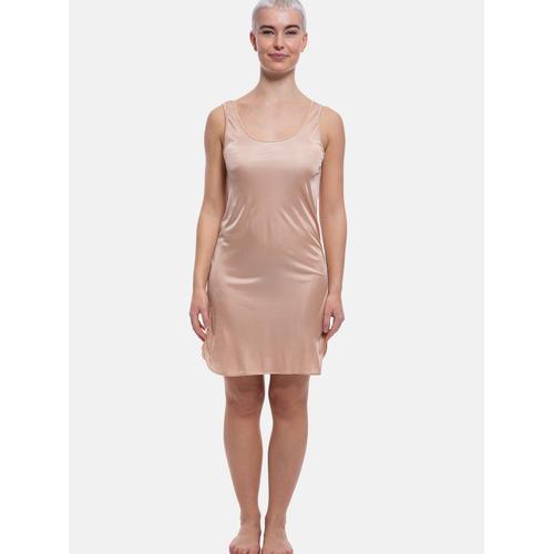 Nina von C. Unterkleid Damen nude, 40