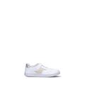 SAUCONY JAZZ COURT A/C Sneaker bimba bianca/beige