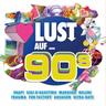 Lust Auf... 90s! (CD, 2023) - Various