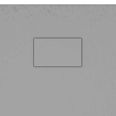 product_img5