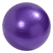 Exercise Ball Yoga Ball Multiple Sizes Stability Ball Chair Gym Grade Birthing Ball for Pregnancy Fitness Balance Workout at Home Office and Physical Therapyï¼Œpurple