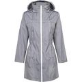 Rain Coats for Women Waterproof with Hood Packable Rain Jackets Womens Lightweight Rain Jackets Outdoor