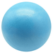 Yoga Ball Exercise Ball Ball Chair Heavy Duty Swiss Ball for Balance Stability Pregnancy Physical Therapyï¼Œsky blue