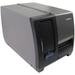 Intermac PM43 Wi-Fi Thermal Label Printer (No Power Cable) PM43A0100000020 (Very Good)