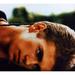 Hayden Christensen Star Wars Side View Photo Print (8 x 10) - Item # PIC00146
