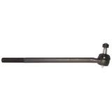 Left Inner Tie Rod End - Compatible with 1989 - 1997 Ford Ranger RWD 1990 1991 1992 1993 1994 1995 1996