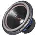 American Bass 15 HD Series Subwoofer 4000W Dual 2 Ohm HD-15D2-v2