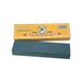 Victorinox - Swiss Army 4.3391.2 Replacement Fine & Coarse Crystolon Bench Sharpening Stone-Each