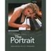 The Portrait: Understanding Portrait Photography (Paperback) by Dr. Glenn Rand Meyer
