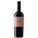 Gehricke Zinfandel 2021 Red Wine - California