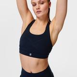 Women's Victoria's Secret Power Medium-Impact Sports Bra