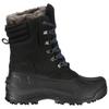 CMP - Kinos Snow Boots Waterproof - Winterschuhe 44 | EU 44 schwarz
