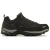 CMP - Rigel Low Trekking Shoes Waterproof - Multisportschuhe 39 | EU 39 schwarz