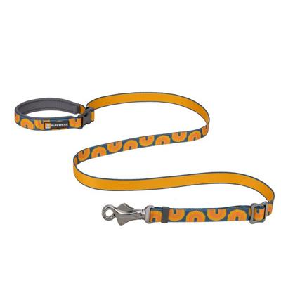 Ruffwear - Crag EX - Hundeleine Gr 110 - 180 cm canyon oxbow Image