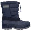 CMP - Kid's Hanki 3.0 Snow Boots - Winterschuhe 26 | EU 26 blau