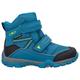 CMP - Kid's Pyry Snow Boot Waterproof - Winterschuhe 32 | EU 32 blau