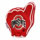 Infant Day1Fans Ohio State Buckeyes Team FanMitts