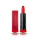 Max Factor Womens 2 x Colour Elixir Marilyn Monroe Collection Lipstick - Sunset Red - One Size