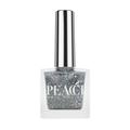 Peacci Nail Polish Night Club 10ml