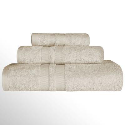 Superior Bath Towel Set Bath Hand Wash, Bath Hand ...