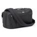 Think Tank Photo PressPass 10 Camera Bag 710470