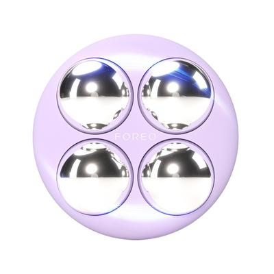 FOREO BEAR™ 2 body Mikrostromgerät zur Körperstraffung Körperpeeling Lavender Image
