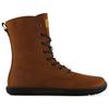 Koel - Women's Faro - Winterschuhe 37 | EU 37 braun