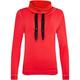 CANYON Damen Sweatshirt Sweatshirt, Größe 46 in Rot