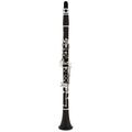 Thomann CL-17BB Bb- Clarinet Boehm