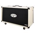 Evh 5150 III 2x12 Straight Cab IVR