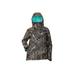 DSG Outerwear Addie Hunting Jacket - Women's Mossy Oak Country DNA Small 51097